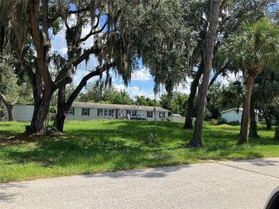 10036 Cowley Rd, Riverview, FL, 33578