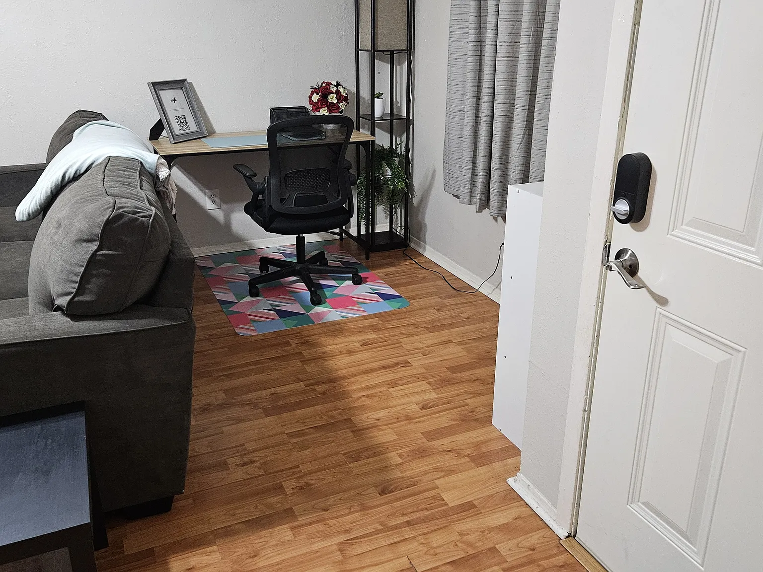 HomeAway S Euless - 7.5 miles from Arlington Stadium! — Photo 3