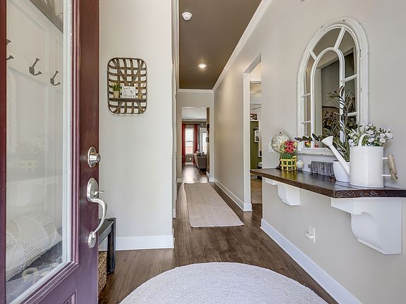 5th image of 1920 Grace Point Ln