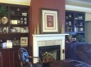 3378 Loakfoma Rd, Louisville, MS 39339