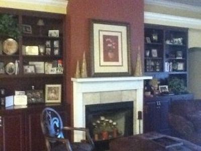 3378 Loakfoma Rd, Louisville, MS, 39339