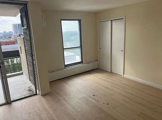 876 Mass Ave — Photo 7