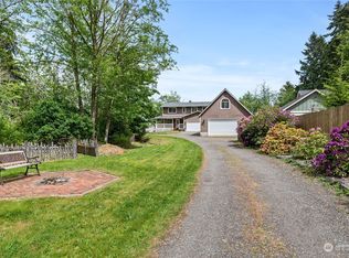 6450 E Hilldale Rd, Pt Orchard, WA 98366