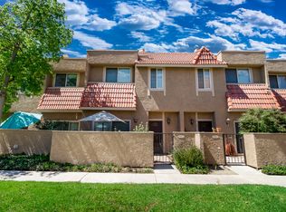17928 River Cir APT 4, Santa Clarita, CA 91387