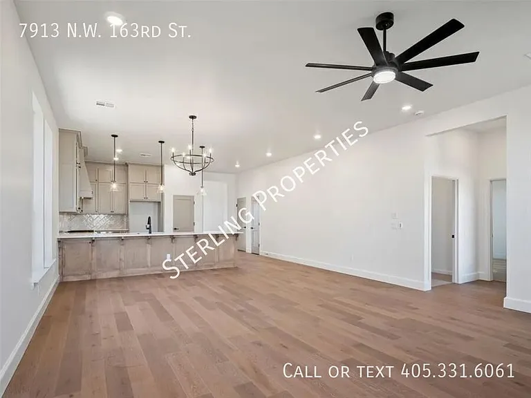 7913 N West 163rd St — Photo 6