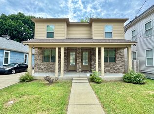 84 N Rembert St, Memphis, TN 38104