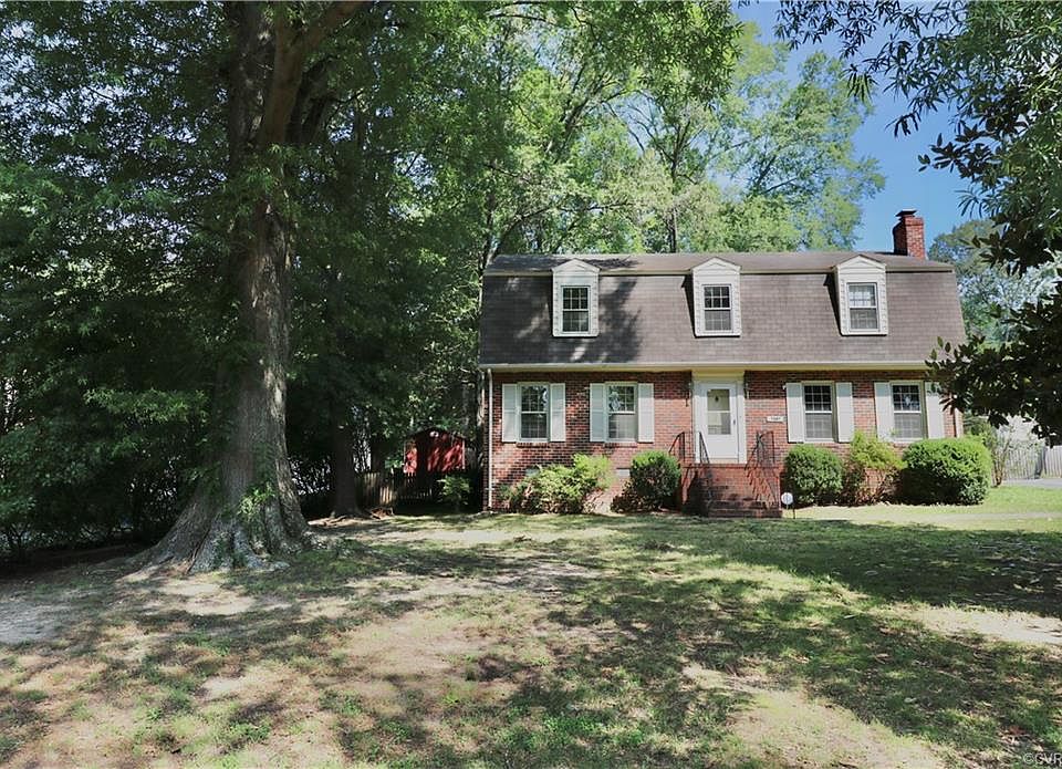 1st image of 7387 Hill View Dr