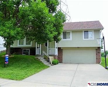 1st image of 2309 N 113th St