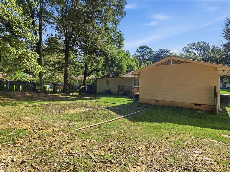117 McRee Dr — Photo 41