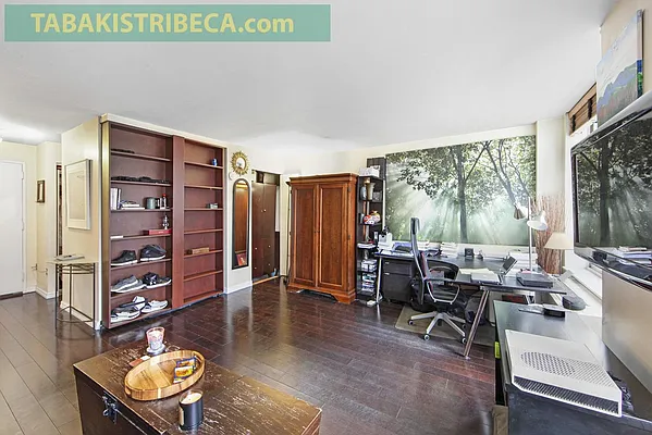 Rented by Tabak Real Estate | media 37