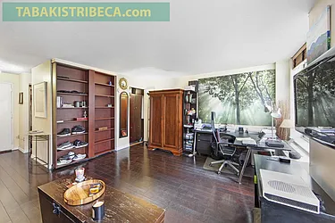 Rented by Tabak Real Estate