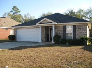 112 Gaffney, Dothan, AL 36301