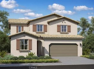 5226 Tamarack Ln, Banning, CA 92220
