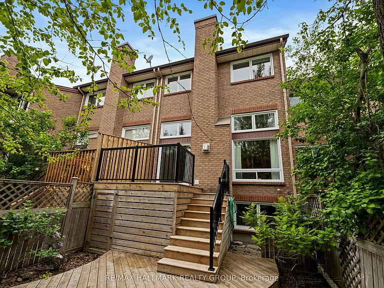 44 Dunbarton Ct — Photo 44