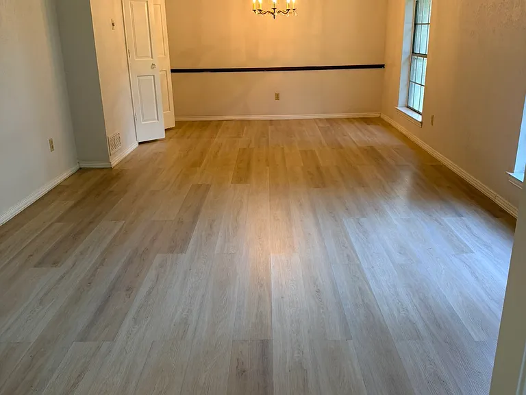 806 Hillsdale Dr — Photo 21