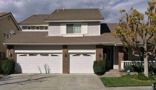 1st image of 23805 Lanesboro Pl