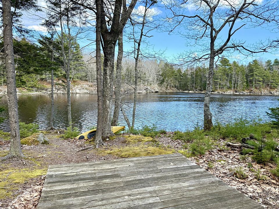 1st image of Lot 5 Ledgewood Drive