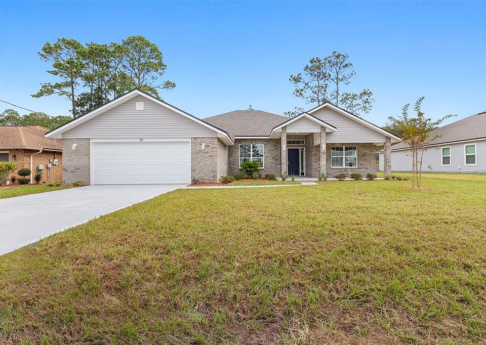 1st image of 307 BEACHWAY DRIVE