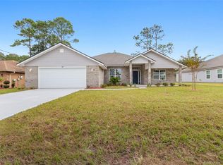 307 Beachway Dr, Palm Coast, FL 32137