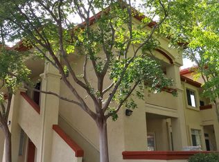 6972 Dublin Meadows St APT H, Dublin, CA 94568