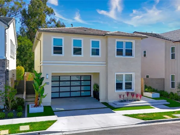 440 Riverbend, Lake Forest, CA 92630