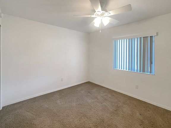 3rd image of 8680 SE 162nd St