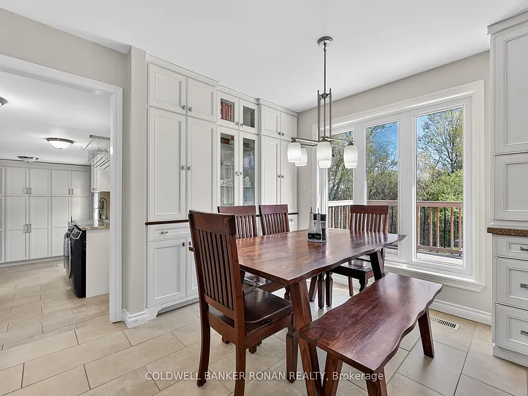 12 Themer Ct — Photo 15