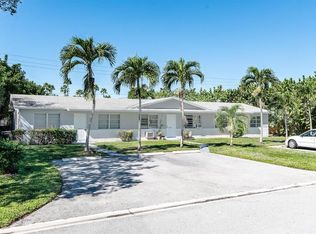 8923 Sunset Dr #8923, Palm Beach Gardens, FL 33410