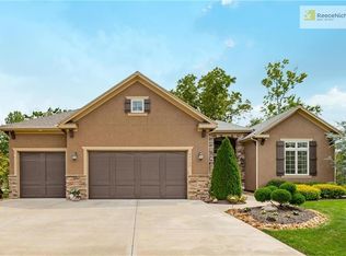 24143 W 121st Ter, Olathe, KS 66061