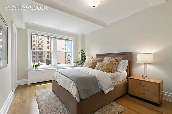 Sold by Corcoran | media 5