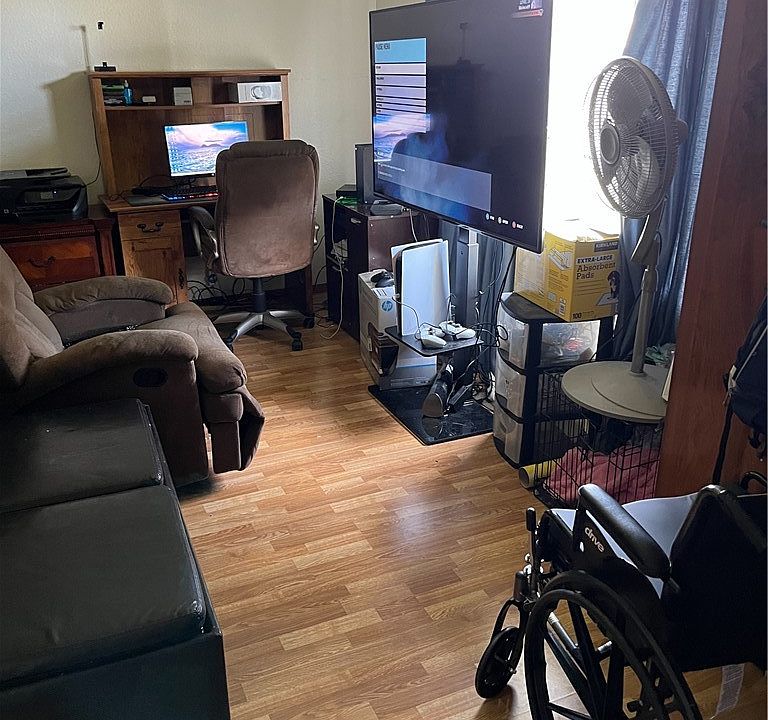 2430 Fruitland Ave, Atwater, CA 95301 Zillow