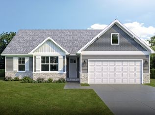 1 Cedar Lane, O'Fallon, MO 63366