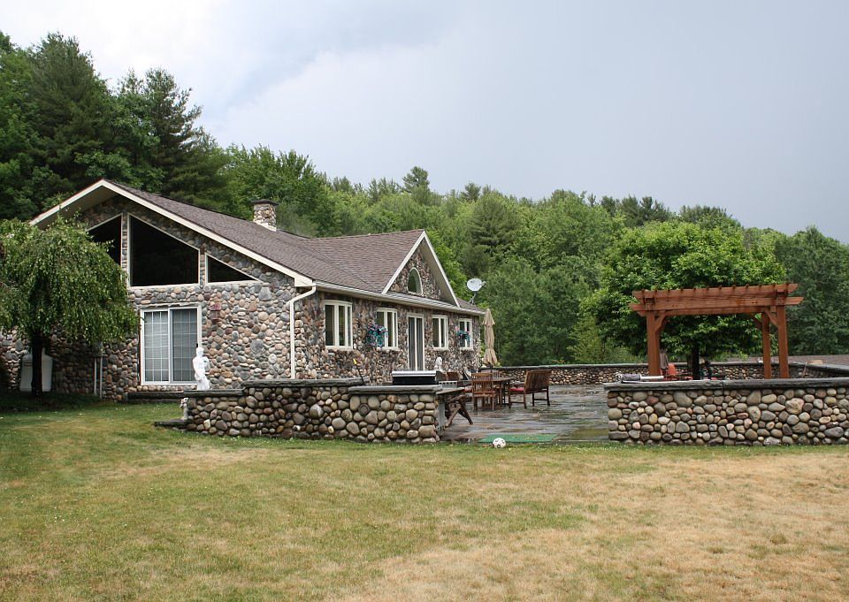 47 Hawkins Rd, Nineveh, NY 13813 Zillow