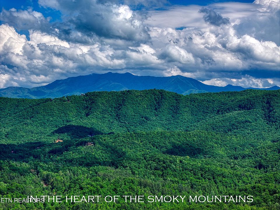 1st image of LOT 13 Mountain Dreams Way