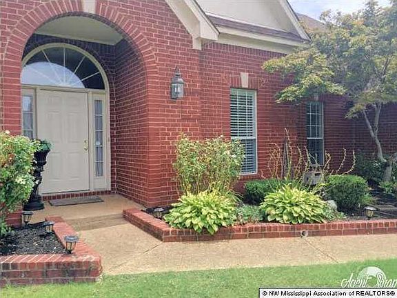 2nd image of 4650 Bell Wood Dr