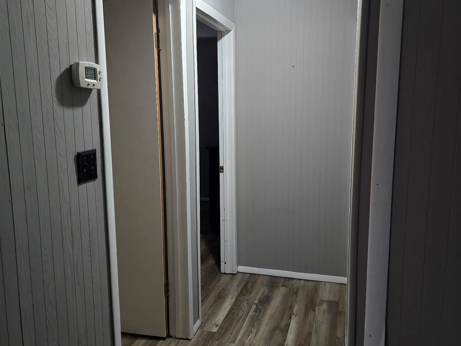 2 bed, 936 sqft, $1,100 — Photo 4