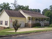 1st image of 115 Stratford Dr