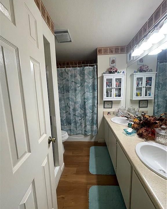 728 W San Antonio St Lockhart TX Zillow