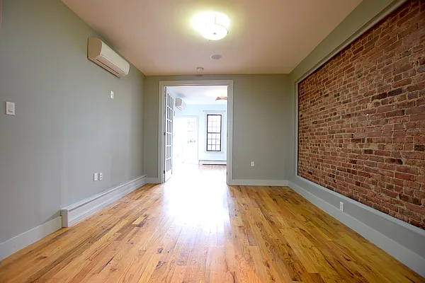 Rented by Regency Management Inc. | media 14