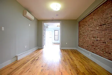 Rented by Regency Management Inc.