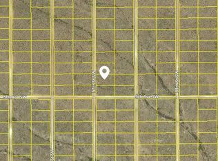 57th St SW, Rio Rancho, NM 87124