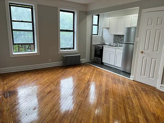 Rented by Jose Mendez, LREB | media 2