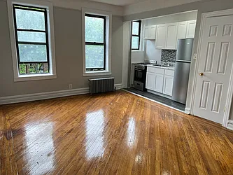 Rented by Jose Mendez, LREB