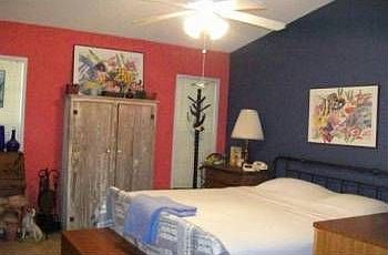 4th image of 12827 Tallowood Dr