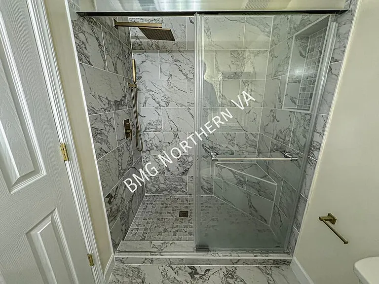 12005 Ridge Knoll Dr #10 — Photo 23