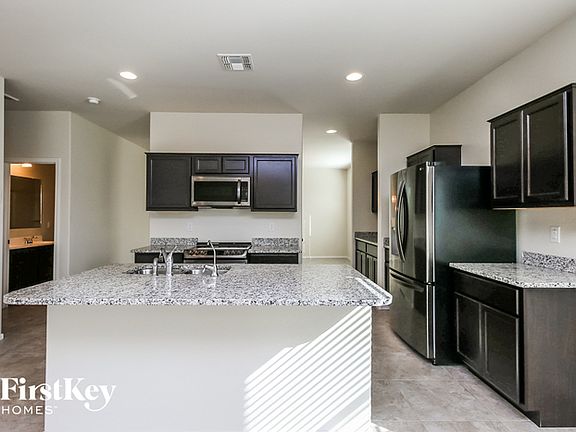 5th image of 10847 E Sunflower Ct