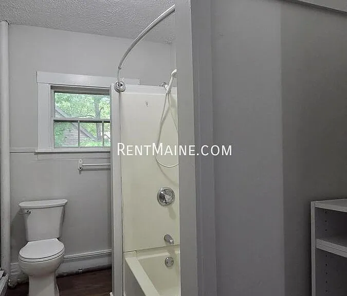 4 Church St #2 — Photo 12