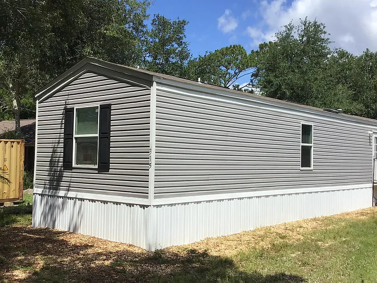 315 Juniper Dr — Photo 5