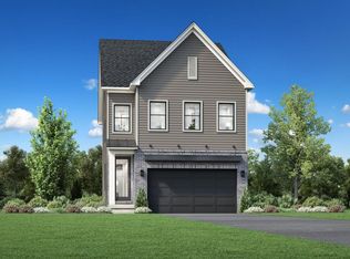 9 Carefree Ct, Aldie, VA