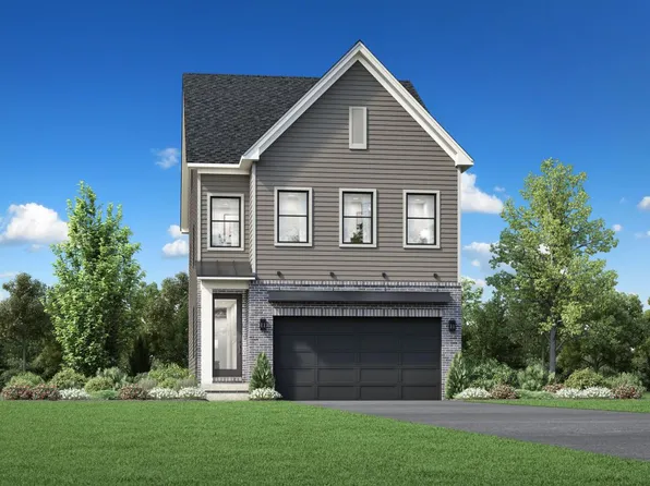 9 Carefree Ct, Aldie, VA 20105